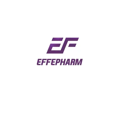 Effepharm