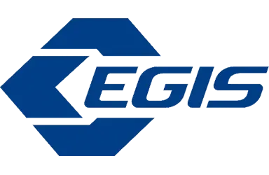 Egis Pharma