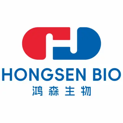 Emeishan Hongsen Biopharmaceutical Co,. Ltd.