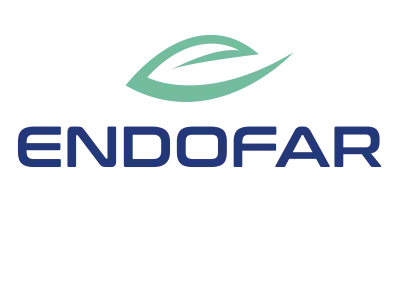 ENDOFAR Ilac