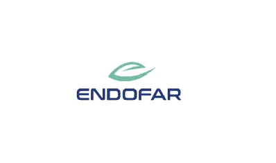ENDOFAR Ilac