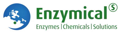 Enzymicals