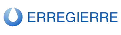 Erregierre