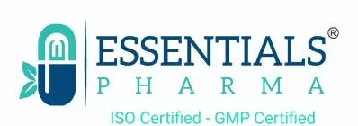 Essentials Pharma