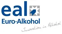 Euro-Alkohol GmbH