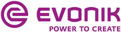 Evonik TC