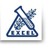 Excel Industries