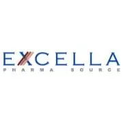 Excella