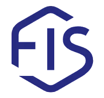 Fabbrica Italiana Sintetici (FIS)