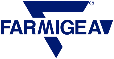 Farmigea