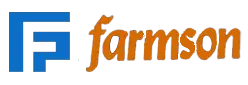Farmson