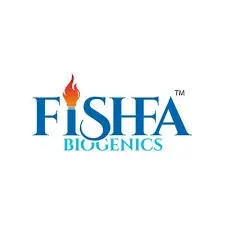 Biogénica Fishfa