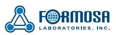 Formosa Labs