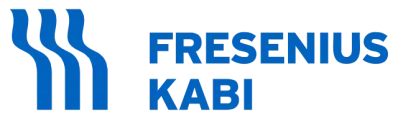 Fresenius Kabi (A.I.)