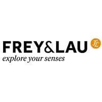 Frey & Lau GmbH