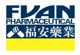 Fuan Pharmaceutical (Groupe) Co., LTD.