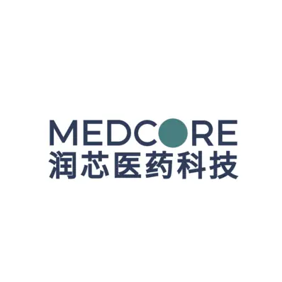 Fuzhou Medcore Pharmaceutical Technology Co. Ltd