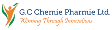 GC Chemie Pharmie Ltd.