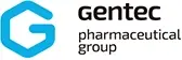 Gentec