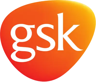 Glaxosmithkline