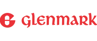 Farmacia Glenmark