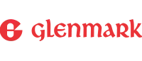 Glenmark Pharma Limited