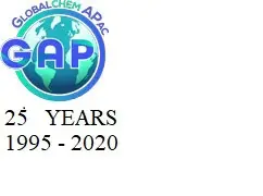 Globalchem Asia Pacific