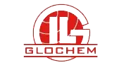 Glochem