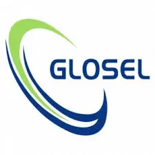 Glosel Singapore Pte Ltd