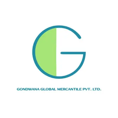 Gondwana Global Mercantile Pvt Ltd.