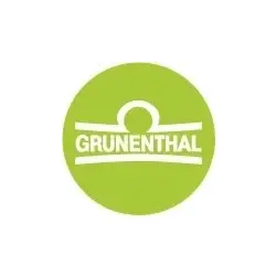 Grunenthal