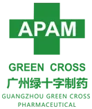 Guangzhou Green Cross Pharmaceutical Co., Ltd