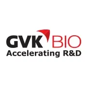 GVK Biosciences Pvt Ltd.