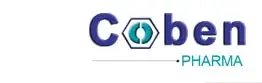 Hangzhou Coben Pharmaceutical Co Ltd
