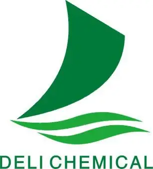 Hangzhou Deli Chemical Co., Ltd