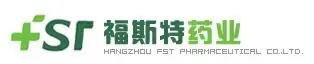 Hangzhou FST Pharmaceutical Co., Ltd.