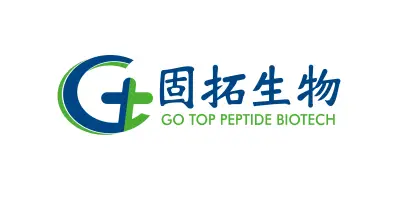 杭州固拓肽生物科技有限公司