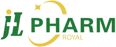 Hangzhou Jinlan Pharm-Drugs Technology