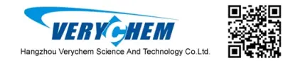 Hangzhou Verychem Sci&Tec Co.Ltd