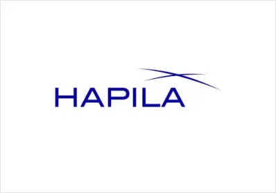 Hapila