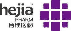 Harbin Hejia Pharma