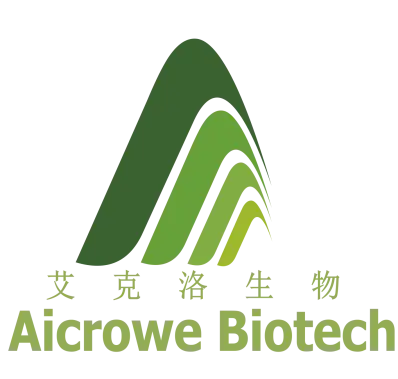 Hebei Aicrowe Biotech Co.,Ltd