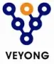 Hebei Veyong Animal Pharmaceutical Co., Ltd