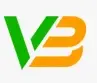 Hebei Vistar Bio-Technology Co.Ltd