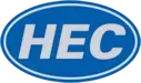 HEC Pharm