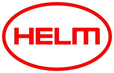 Helm SA