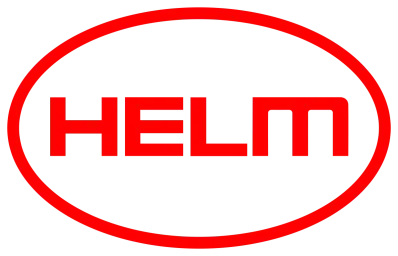 Helm AG