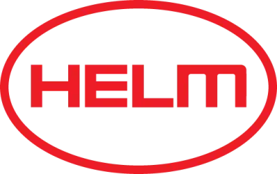 HELM Pharma Ingredients and Materials Europe