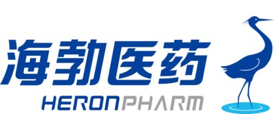 Heron (Shanghai) Pharmaceutical Science and Technology Co., Ltd.