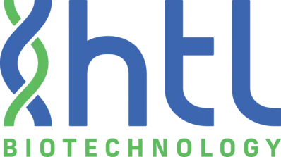 HTL Biotechnology